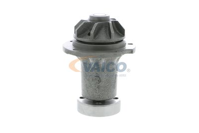 POMPă DE APă RăCIRE MOTOR VAICO V3050023 28