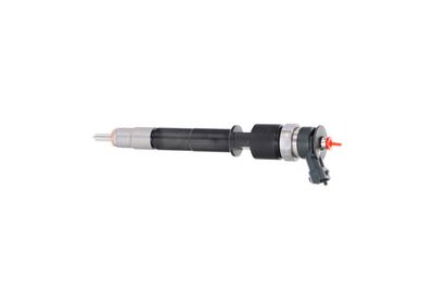 INJECTOR REMANTE 002003001319R 16