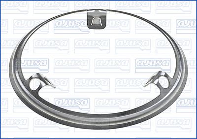 Těsnění, AGR ventil AJUSA 01589100