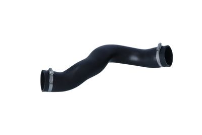 LADELUFTSCHLAUCH NRF 166201 40