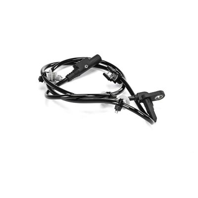 SENSOR RADDREHZAHL DELPHI SS2151412B1 19