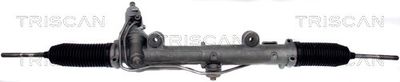 TRISCAN 8510 23431 Рулевая рейка  для MERCEDES-BENZ SLK (Мерседес Слk)