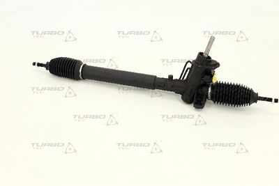 CASETA DIRECTIE TURBO-TEC SR001073 31