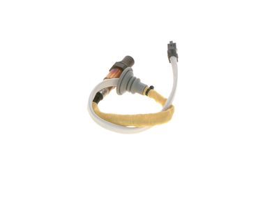 LAMBDASONDE BOSCH 0258006696 18