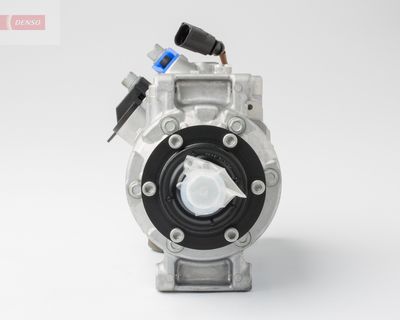 KOMPRESSOR KLIMAANLAGE DENSO DCP32062 2