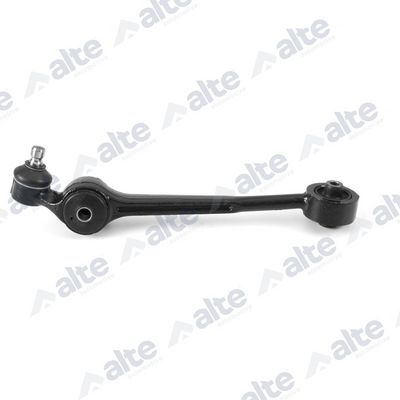 BRAT SUSPENSIE ROATA