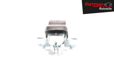 HECKKLAPPENSCHLOSS METZGER AUTOTEILE 2310739 2