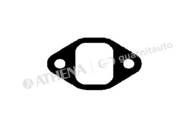 GARNITURA GALERIE EVACUARE