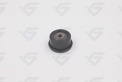 PISTON DE CONTROL AMBREIAJ LAMELAR (CUTIE VITEZE AUTOMATă)