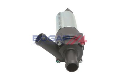 POMPA APA SUPLIMENTAR BOGAP A4243243 3