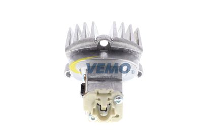 UNITATE DE CONTROL LUMINI VEMO V20730201 25