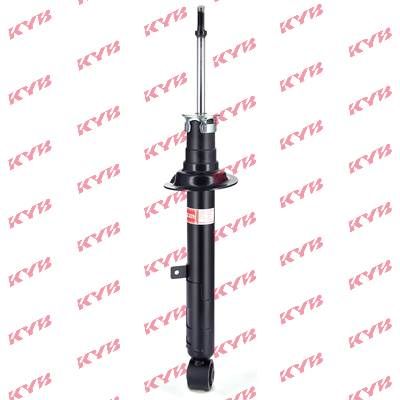 STOßDäMPFER KYB 551106 16