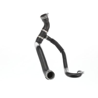 KüHLERSCHLAUCH GATES 053400 42