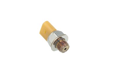 SENZOR PRESIUNE COMBUSTIBIL NRF 792058 16