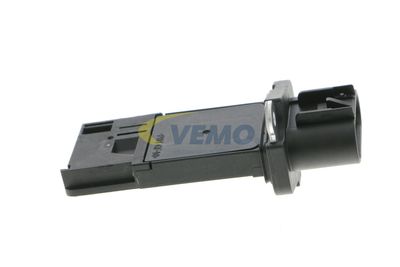 SENZOR DEBIT AER VEMO V40720662 37