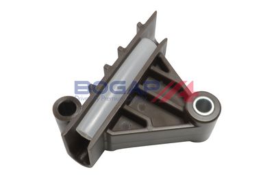 CHIT LANT DE DISTRIBUTIE BOGAP C1328141 6