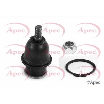 Ball Joint APEC AST0327