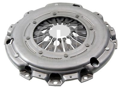 FEBI BILSTEIN Diskatorius