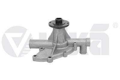 POMPă DE APă RăCIRE MOTOR