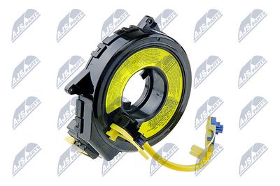 Wickelfeder, Airbag Wickelfeder, Airbag