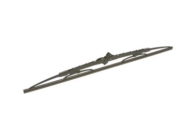 LAMELA STERGATOR BOSCH 3397004671 26