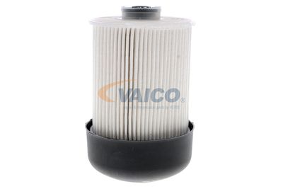 FILTRU COMBUSTIBIL VAICO V401460 48