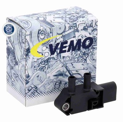 SENSOR ABGASDRUCK VEMO V48720174 1