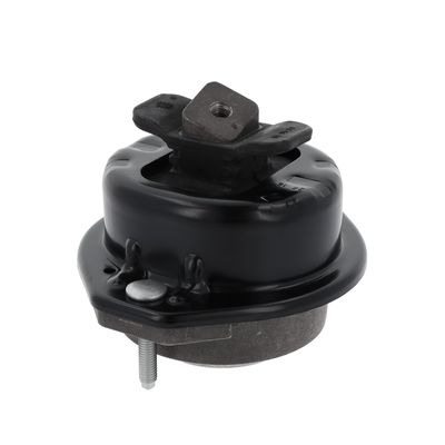 SUPORT MOTOR CORTECO 49476333 45