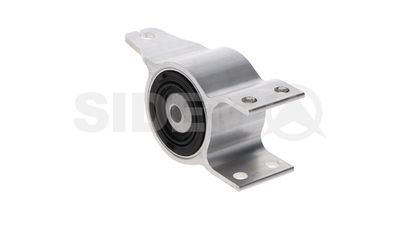 SUPORT TRAPEZ SIDEM 8496001R 20