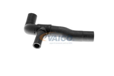 KüHLERSCHLAUCH VAICO V100392 13