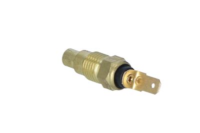 SENSOR KüHLMITTELTEMPERATUR NRF 727066 29