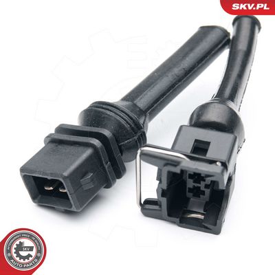 SONDA LAMBDA ESEN SKV 09SKV591 3