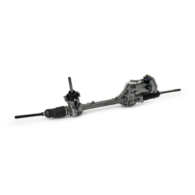 кормилна кутия RIDEX 286S1059R