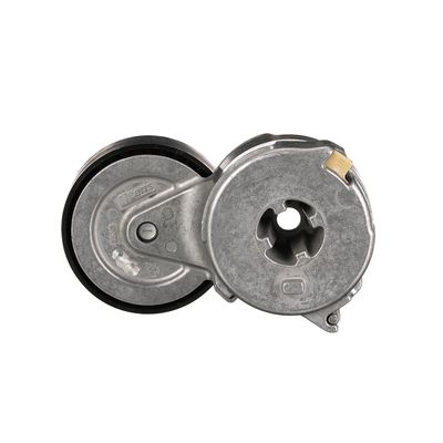 RIEMENSPANNER KEILRIPPENRIEMEN GATES T39336 15