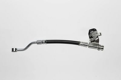 спирачен маркуч FERODO FHY3446