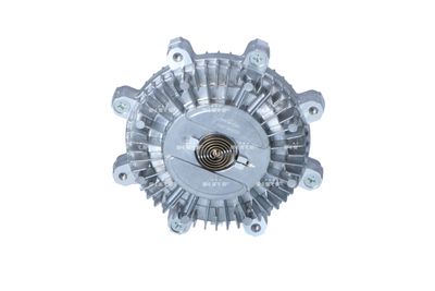 NRF 49604 Деталь для KIA PREGIO Автобус 2.5 D