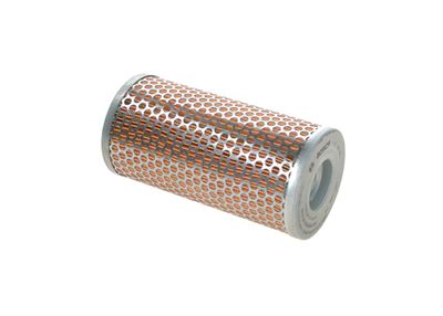 LUFTFILTER BOSCH 1457429838 25