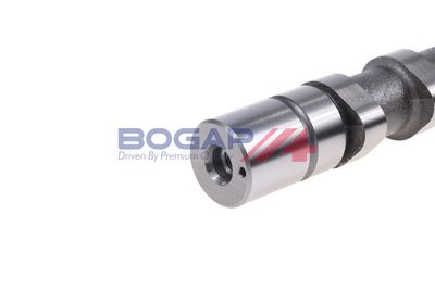 AX CU CAME BOGAP A1331116 3