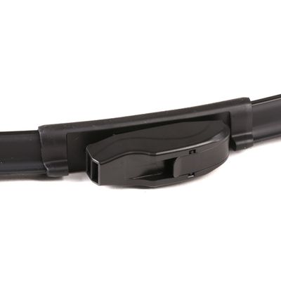 перо на чистачка RIDEX 298W17138