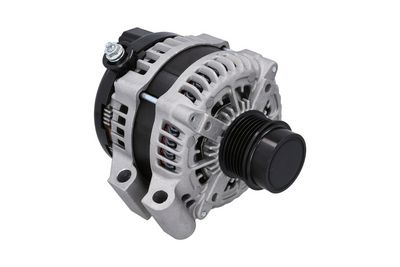 Alternátor KAMOKA 8620292