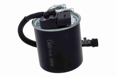 FILTRU COMBUSTIBIL VAICO V304526 7