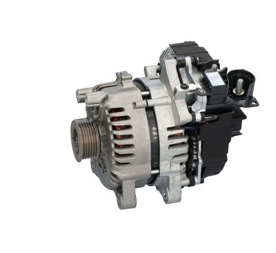 GENERATOR START VALEO 415000 8