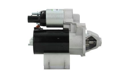 Štartér BV PSH 300.569.092.010