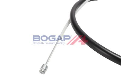 CABLU FRANA DE PARCARE BOGAP A3126135 4