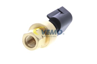SENZOR PRESIUNE COMBUSTIBIL VEMO V40720043 28