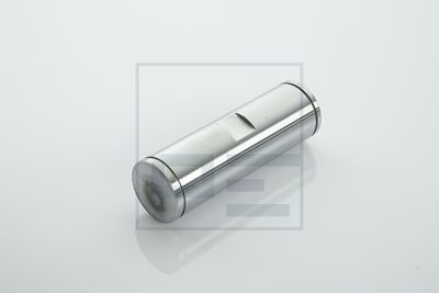Bolt sabot frana PE Automotive 8000001060
