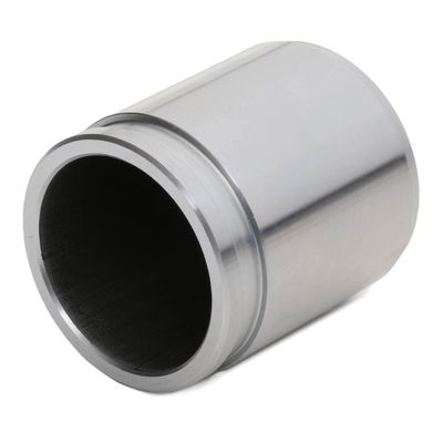 бутало, спирачен апарат RIDEX 2248P0030
