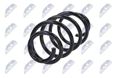 ARC SPIRAL NTY ASZWW062 37