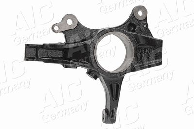 ACHSSCHENKEL RADAUFHäNGUNG