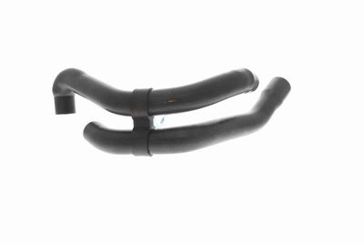 FURTUN îNCăLZIRE VAICO V108930 6